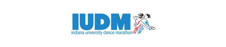 IU Dance Marathon